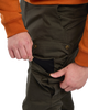 5077-135-20_Pinewood.png