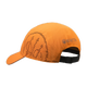 beretta-ita-clothing-and-accessories-products-bc-bc791t19360021-bc791t19360021_back_jcr_content-renditions-web-1400.webp.png