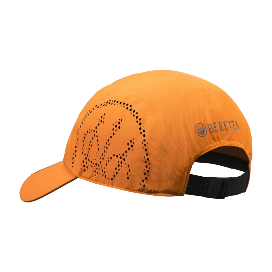 beretta-ita-clothing-and-accessories-products-bc-bc791t19360021-bc791t19360021_back_jcr_content-renditions-web-1400.webp.png