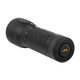 0d-dd-5c-1727341872-bla_taschenlampe-hl6000_2.png