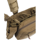 bs-bs50200189087z-bs50200189087z_closeup3_jcr_content-renditions-web-1400.webp.png