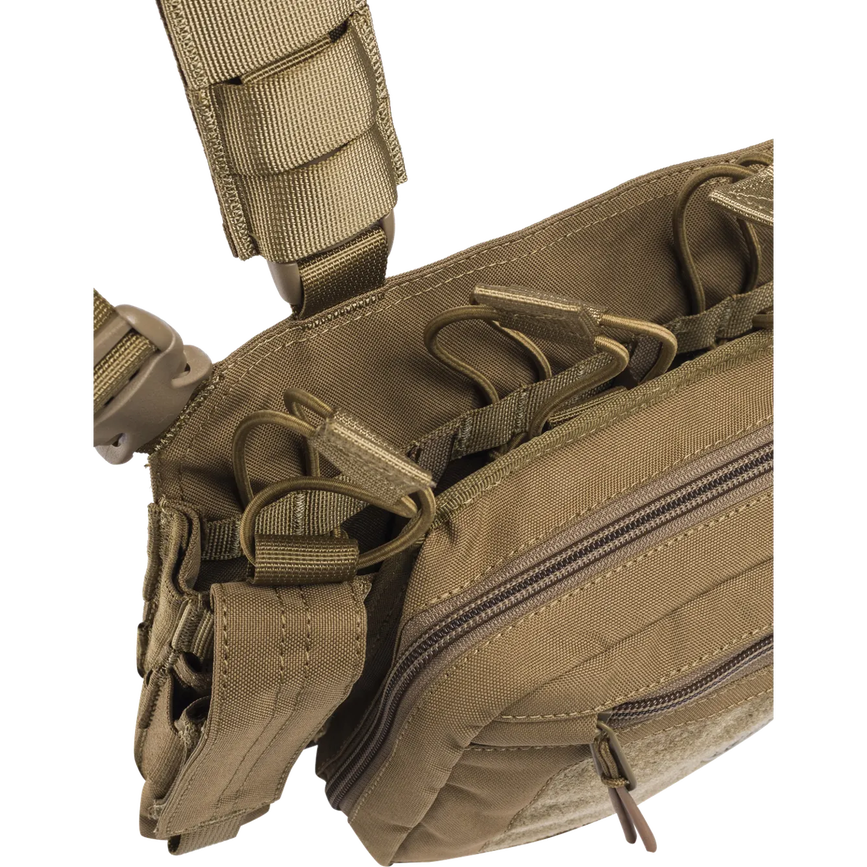 bs-bs50200189087z-bs50200189087z_closeup3_jcr_content-renditions-web-1400.webp.png