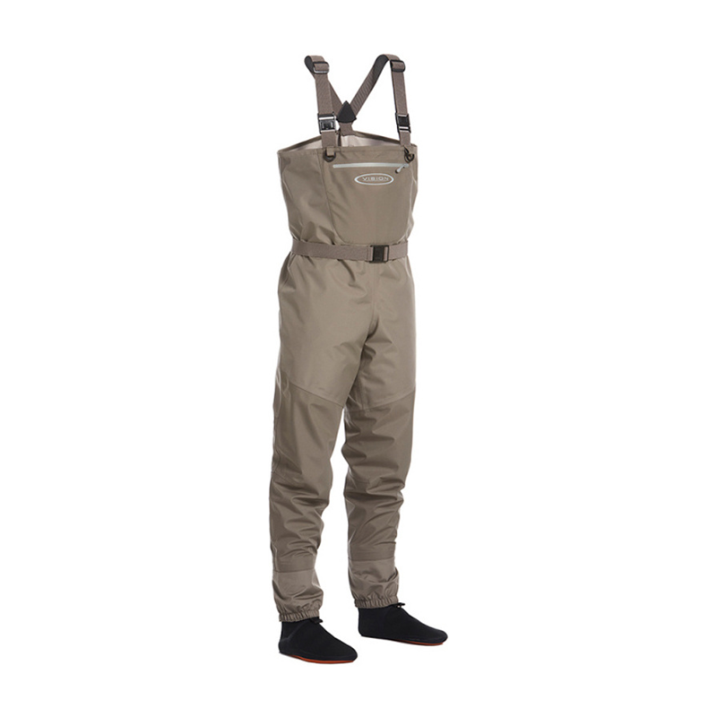 img-bilder-artiklar-zoom-v5500-mr_1.png