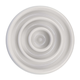 prod1000-25029-4.png