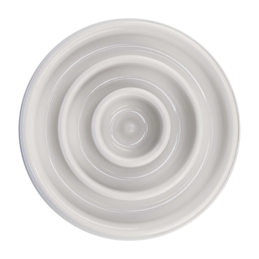 prod1000-25029-4.png