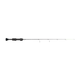 api-2000x2000,fit-new-141070.png