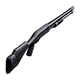 dm-aid--e1996354-e7c2-48c8-a68d-b00ae6bd472e-sxp-xtrm-defender-high-capacity-2.png