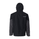cdn-shop-products-gore_buoyx_black-hood_04.png