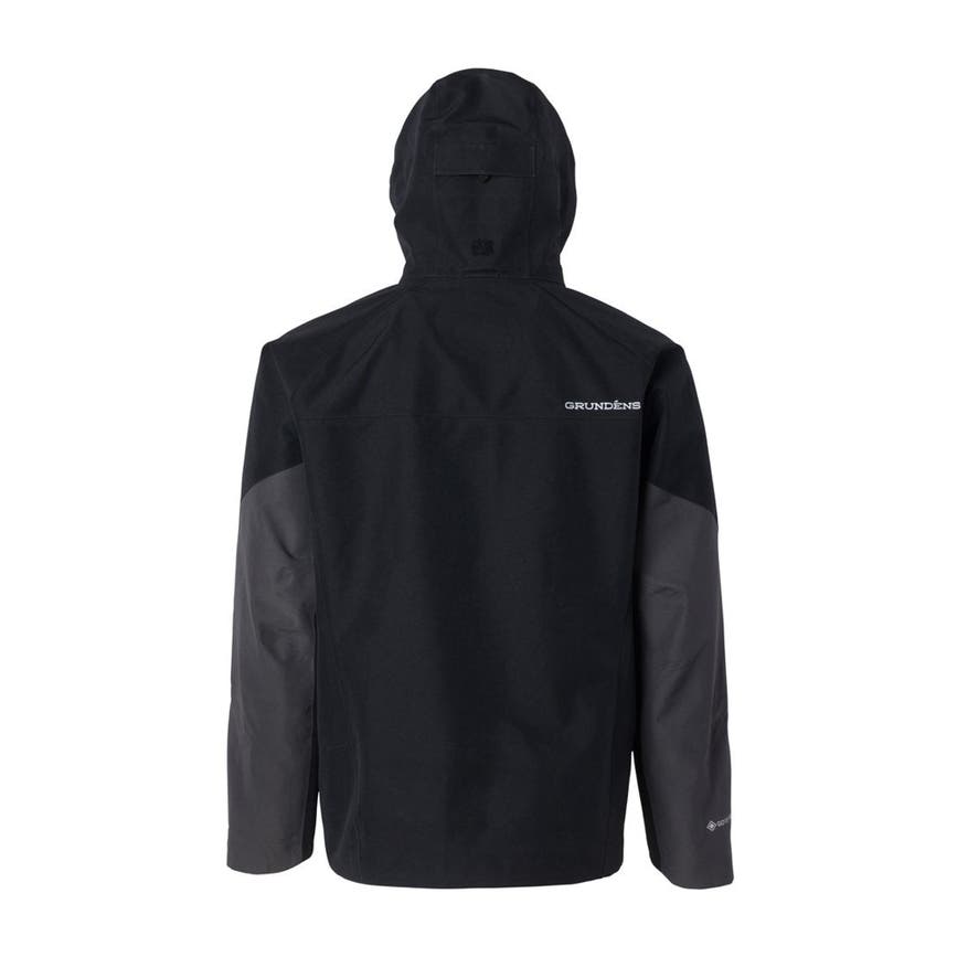 cdn-shop-products-gore_buoyx_black-hood_04.png