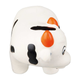 prod1000-pro_clip_3570-6_.png