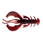 Craw