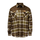 pinewood-gung-pim-images-upload-9436-773-01_pinewood®-douglas-shirt-ms.png