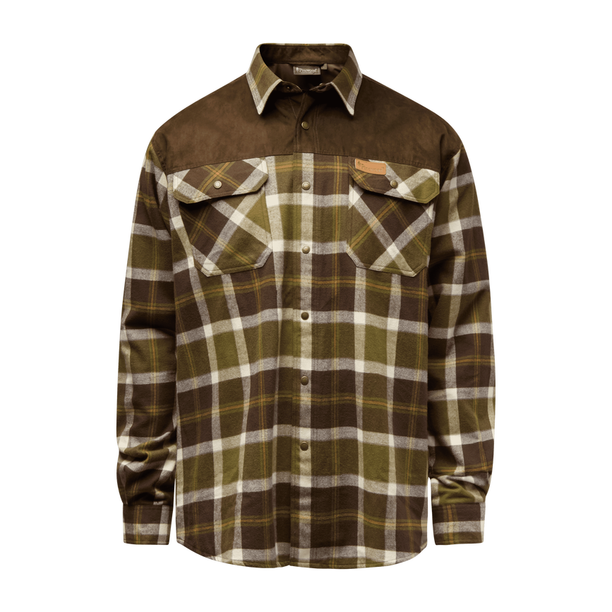 pinewood-gung-pim-images-upload-9436-773-01_pinewood®-douglas-shirt-ms.png