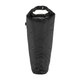hoja_seat_drybag_16l_23200317-550_a_main_fjr.png