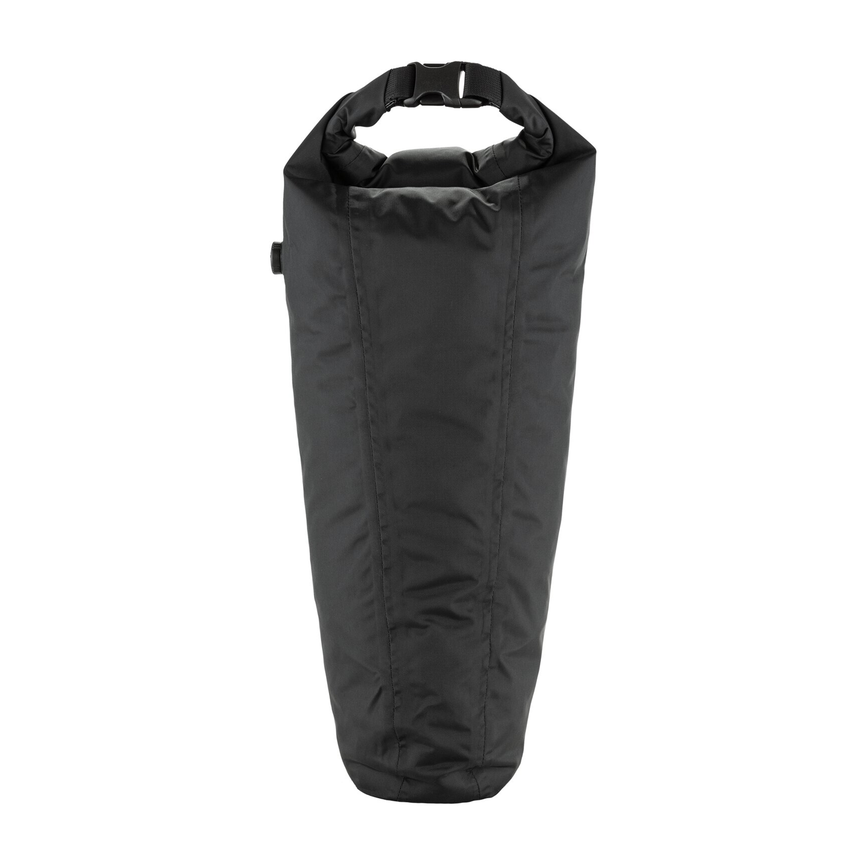 hoja_seat_drybag_16l_23200317-550_a_main_fjr.png