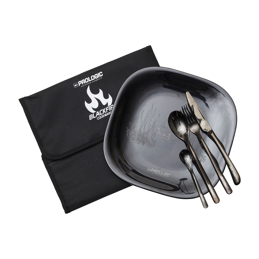 svs_pla063_ms.png