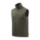 beretta-ita-clothing-and-accessories-products-p3-p3551t162007aa-p3551t162007aa_front_jcr_content-renditions-web-1400.webp.png