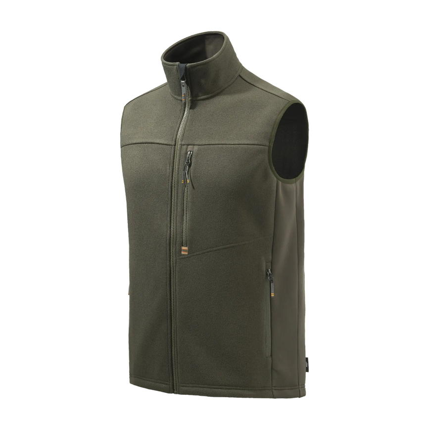 beretta-ita-clothing-and-accessories-products-p3-p3551t162007aa-p3551t162007aa_front_jcr_content-renditions-web-1400.webp.png