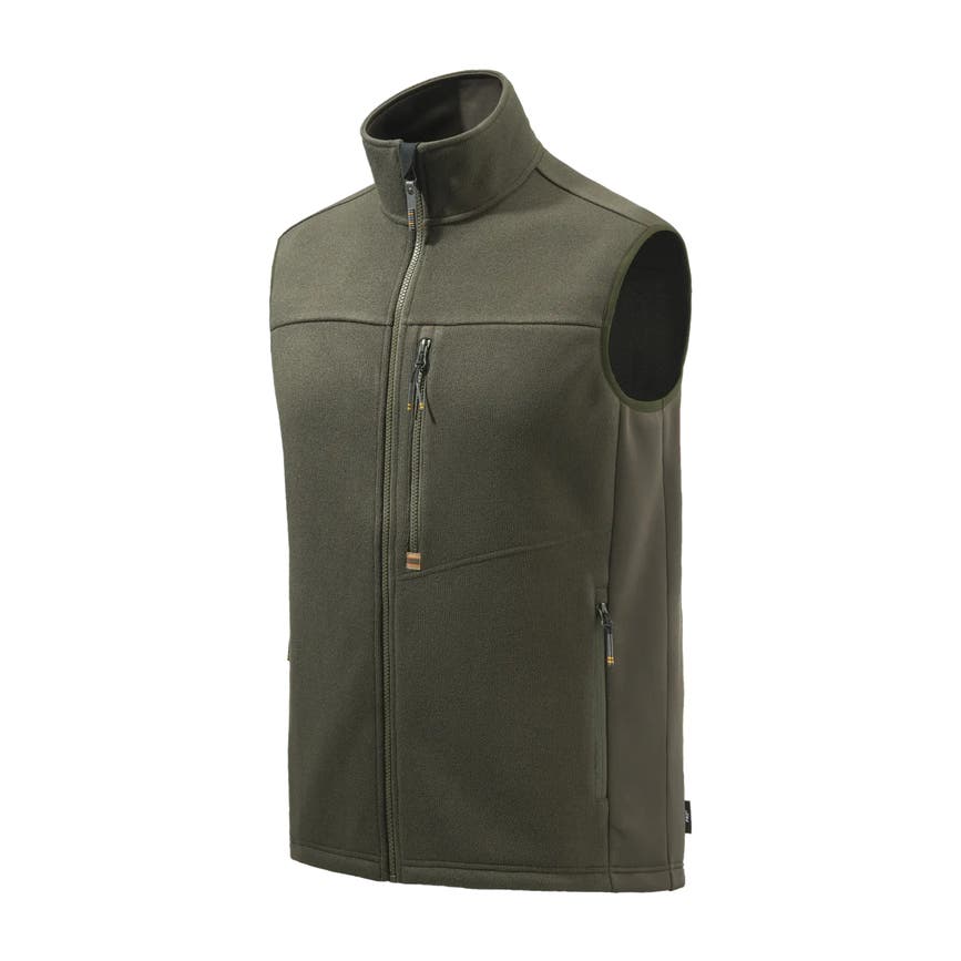 beretta-ita-clothing-and-accessories-products-p3-p3551t162007aa-p3551t162007aa_front_jcr_content-renditions-web-1400.webp.png