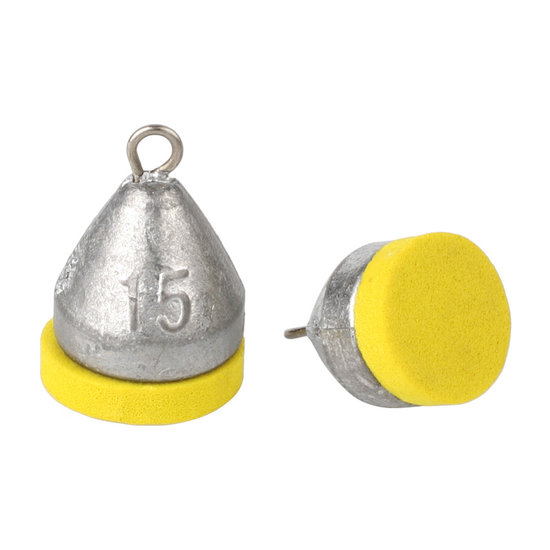 omc-03001-10_1.png