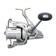 api-2000x2000,fit-new-136562.png