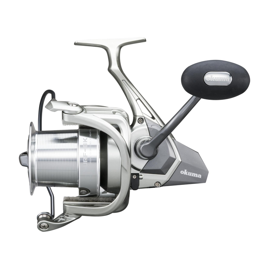 api-2000x2000,fit-new-136562.png