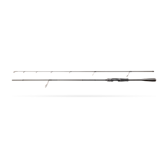 at200d2220521_1_black_feather_spinning_7'3____222cm_5-21g.png
