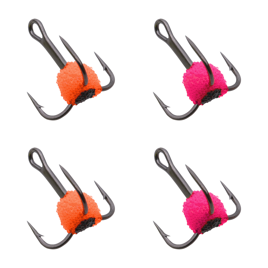 pch78-k2-6.png