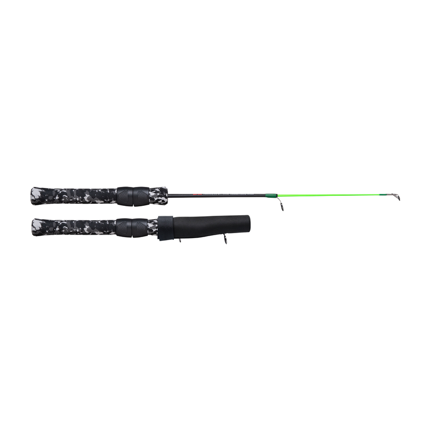 api-2000x2000,fit-new-124041.png