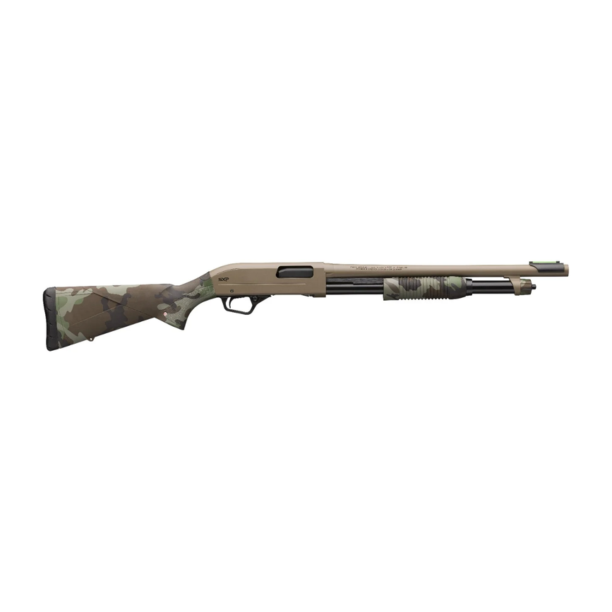 dm-aid--12cf9a69-d13a-4908-a556-d3e7c1574d0c-sxp-defender-woodland-fde-512435395-01-jpg.png