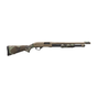 SXP Defender Woodland 12M