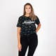 GREATNORRLANDTSHIRT-BERRYBLACK2.webp