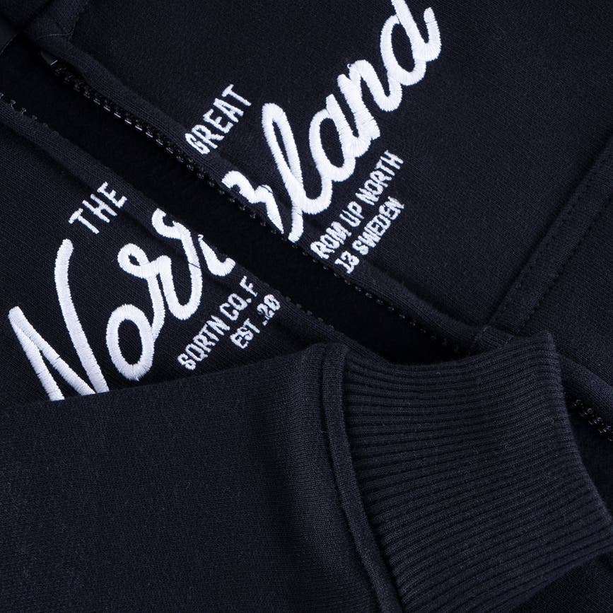 TGNKIDSZIPHOOD-BLACK.jpg