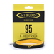visionhero95flyline.png