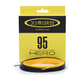 visionhero95flyline.png