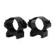 s--m_wcebuu---xh3vbndsngbipx8sg7j6.png.png