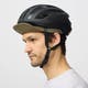 hoja_lugnt_cap_13100241-620_i_model_0152.jpg