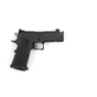 Carry 9DS 4 Compensator
