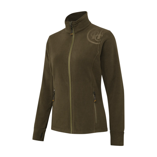beretta-ita-clothing-and-accessories-products-p3-p3751t253407aa-p3751t253407aa_front_jcr_content-renditions-web-1400.webp.png