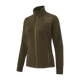 beretta-ita-clothing-and-accessories-products-p3-p3751t253407aa-p3751t253407aa_front_jcr_content-renditions-web-1400.webp.png
