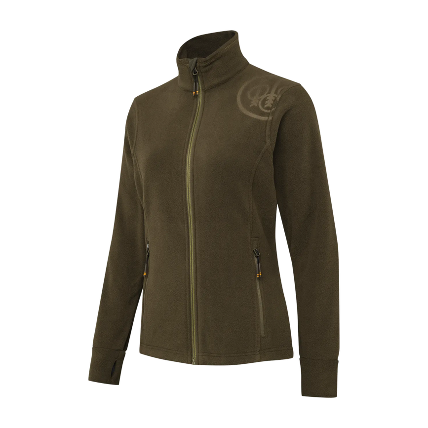 beretta-ita-clothing-and-accessories-products-p3-p3751t253407aa-p3751t253407aa_front_jcr_content-renditions-web-1400.webp.png