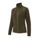 beretta-ita-clothing-and-accessories-products-p3-p3751t253407aa-p3751t253407aa_front_jcr_content-renditions-web-1400.webp.png