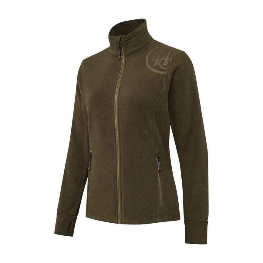 beretta-ita-clothing-and-accessories-products-p3-p3751t253407aa-p3751t253407aa_front_jcr_content-renditions-web-1400.webp.png