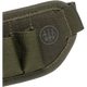 ca-ca251t226207v7-ca251t226207v7_closeup2_jcr_content-renditions-web-1400.webp.png