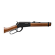 dm-aid--80527258-a885-47be-bcee-e04170006d7c-ranger-3.png
