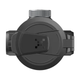 06a93aa2201641929595659c4ef9efc9:armtac-images-8753-85b481d220c5.png