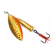 api-2000x2000,fit-new-140199.png