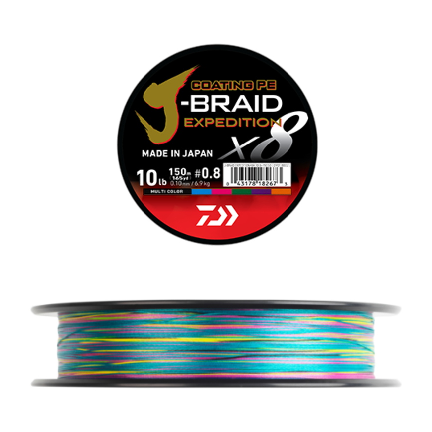 line-001-q7xj0kp_j-braid_expedition-expedition_mc_2.png