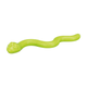 prod1000-pro_clip_34949-4_.png