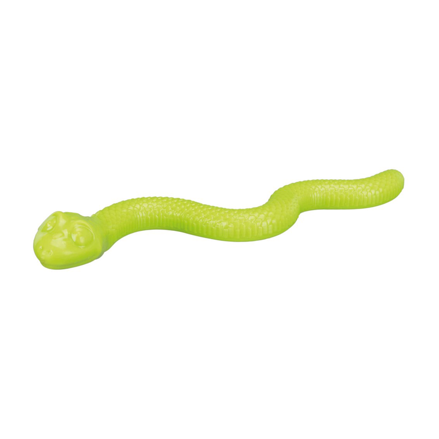 prod1000-pro_clip_34949-4_.png